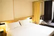 Hotel Les Jumeaux Courmayeur - Second Medium