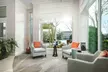 Hilton Garden Inn Atlanta NW/Kennesaw Town Center - Second Medium