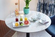 Hilton Cobham - Second Medium