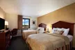 Days Inn by Wyndham Austin - Second Medium