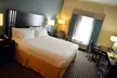 Holiday Inn Express & Suites Youngstown West - Austintown by IHG - Second Medium