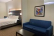 Holiday Inn Express Hotel & Suites Gadsden W-Near Attalla by IHG - Second Medium