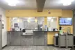 Best Western Plus The Four Corners Inn - Second Medium