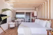 ME Marbella by Meliá - Second Medium