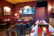 Welcome Hotel Paderborn - Second Medium