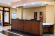 Residence Inn by Marriott Newark Silicon Valley - Second Medium