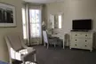 Carter House Inns - Second Medium