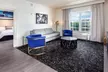 Hotel Indigo Jacksonville-Deerwood Park by IHG - Second Medium