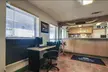 Americas Best Value Inn Midlothian Cedar Hill - Second Medium