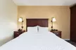 Hampton Inn Somerset - Second Medium