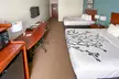 Sleep Inn And Suites Pearland - Houston South - Second Medium