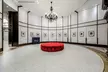 Altitude Suites on Yonge - Second Medium
