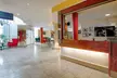 Hotel Am Schloss Koepenick Berlin by Golden Tulip - Second Medium