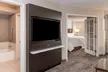Chicago Marriott Suites Deerfield - Second Medium