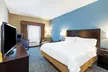 Holiday Inn Express & Suites Floresville by IHG - Second Medium