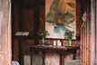 Langshott Manor - Second Medium