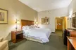 Hampton Inn Sidney - Second Medium