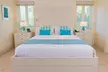 Blue Waters Resort & Spa - Second Medium