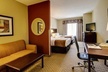 Comfort Suites Biloxi - Ocean Springs - Second Medium