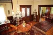 The Bennett House Bed & Breakfast - Second Medium