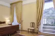 Villa Fenaroli Palace Hotel - Second Medium
