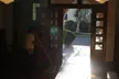 The Eagle Inn - Second Medium