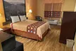Harvest Inn, Dixon/ UC Davis. - Second Medium