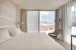 NH Málaga Hotel - Second Medium