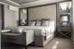 Riverside Lodge Hotel - Second Medium