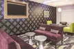 La Quinta Inn & Suites by Wyndham Milledgeville - Second Medium