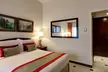 Ajman Hotel & Villas by Blazon Hotels - Second Medium