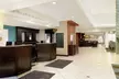 Hilton Garden Inn Phoenix North Happy Valley - Second Medium