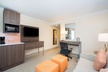 Holiday Inn Express & Suites Nassau by IHG - Second Medium