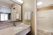 Knights Inn Lebanon - Second Medium