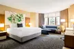 Fairmont Chicago at Millennium Park - Second Medium