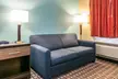 Quality Inn Findlay - Second Medium