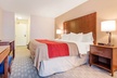 Comfort Inn Fallsview - Second Medium
