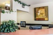 Rodeway Inn - Second Medium