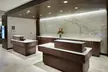 Hilton Garden Inn Roslyn - Second Medium