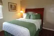Affordable Corporate Suites of Waynesboro - Second Medium