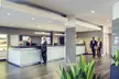 Mercure Hotel Düsseldorf Kaarst - Second Medium