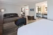 Hampton Inn & Suites Lanett-West Point - Second Medium