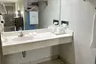 Days Inn & Suites by Wyndham Opelousas - Second Medium