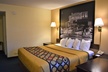 Super 8 by Wyndham Atlantic City - Second Medium