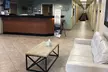 Baymont by Wyndham Jacksonville - Second Medium