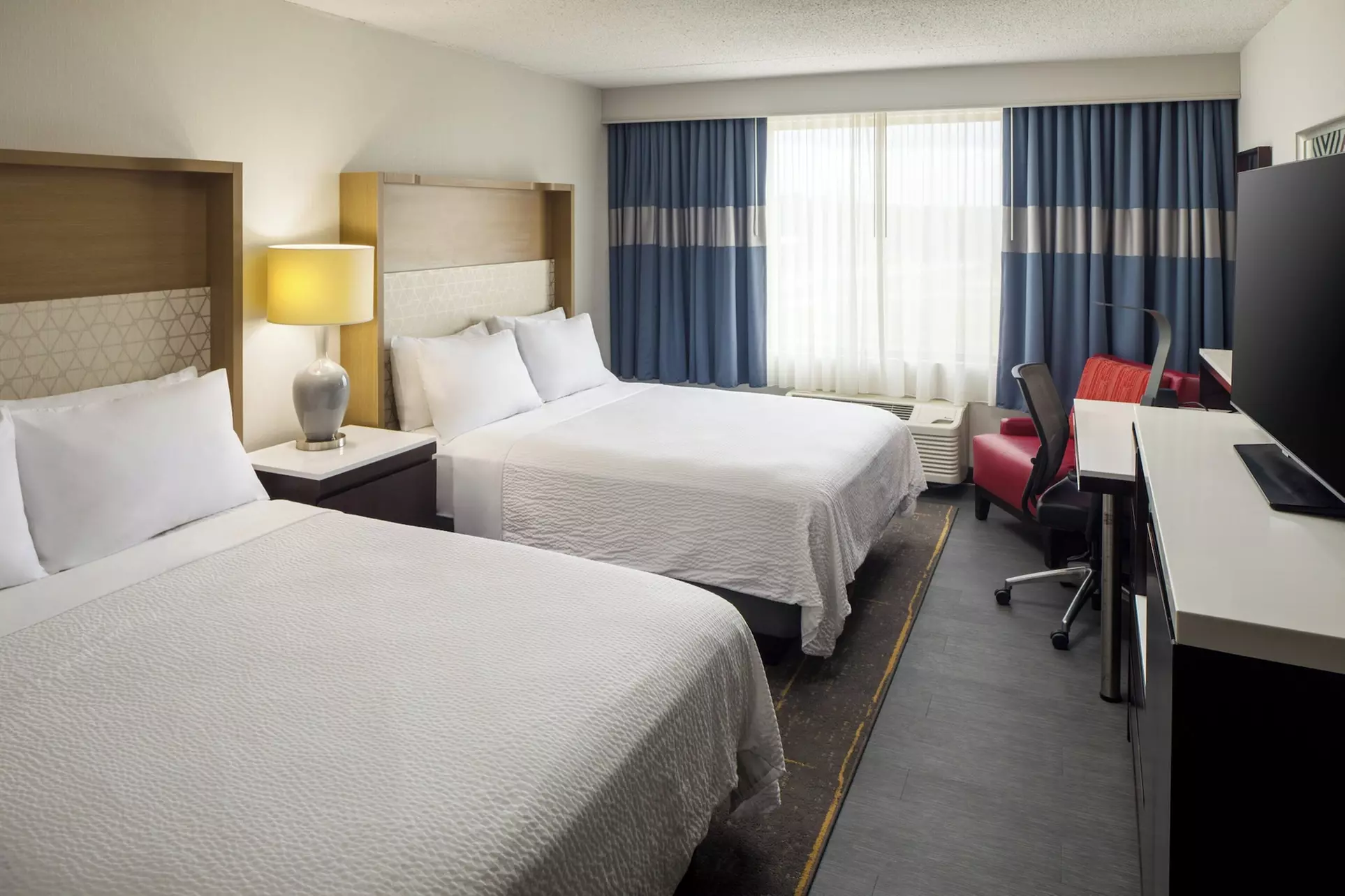 Holiday Inn Weirton - Steubenville Area by IHG - Primary Image