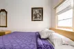 Hotel Del Flores - Second Medium
