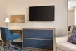 Candlewood Suites Springfield North, an IHG Hotel - Second Medium