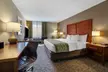 Comfort Inn Eureka - Second Medium