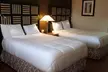 Motel M Lewisburg - Second Medium